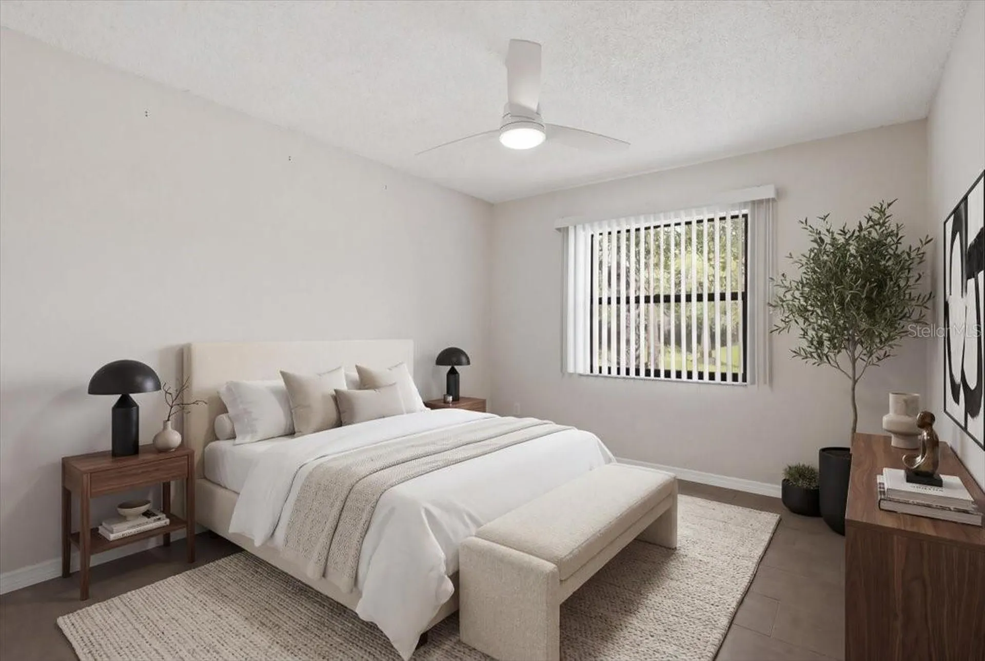 21 Waterford Place Palm Coast FL 32164
