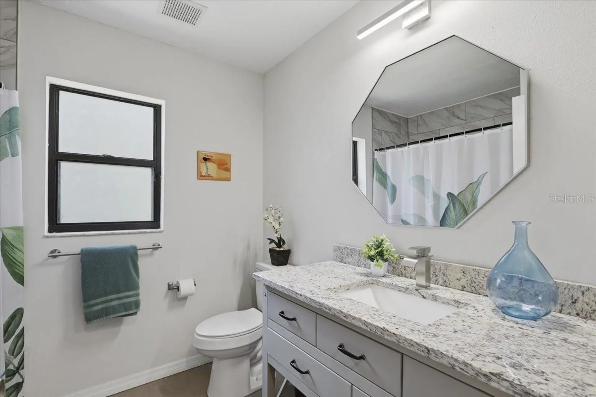 21 Waterford Place Palm Coast FL 32164