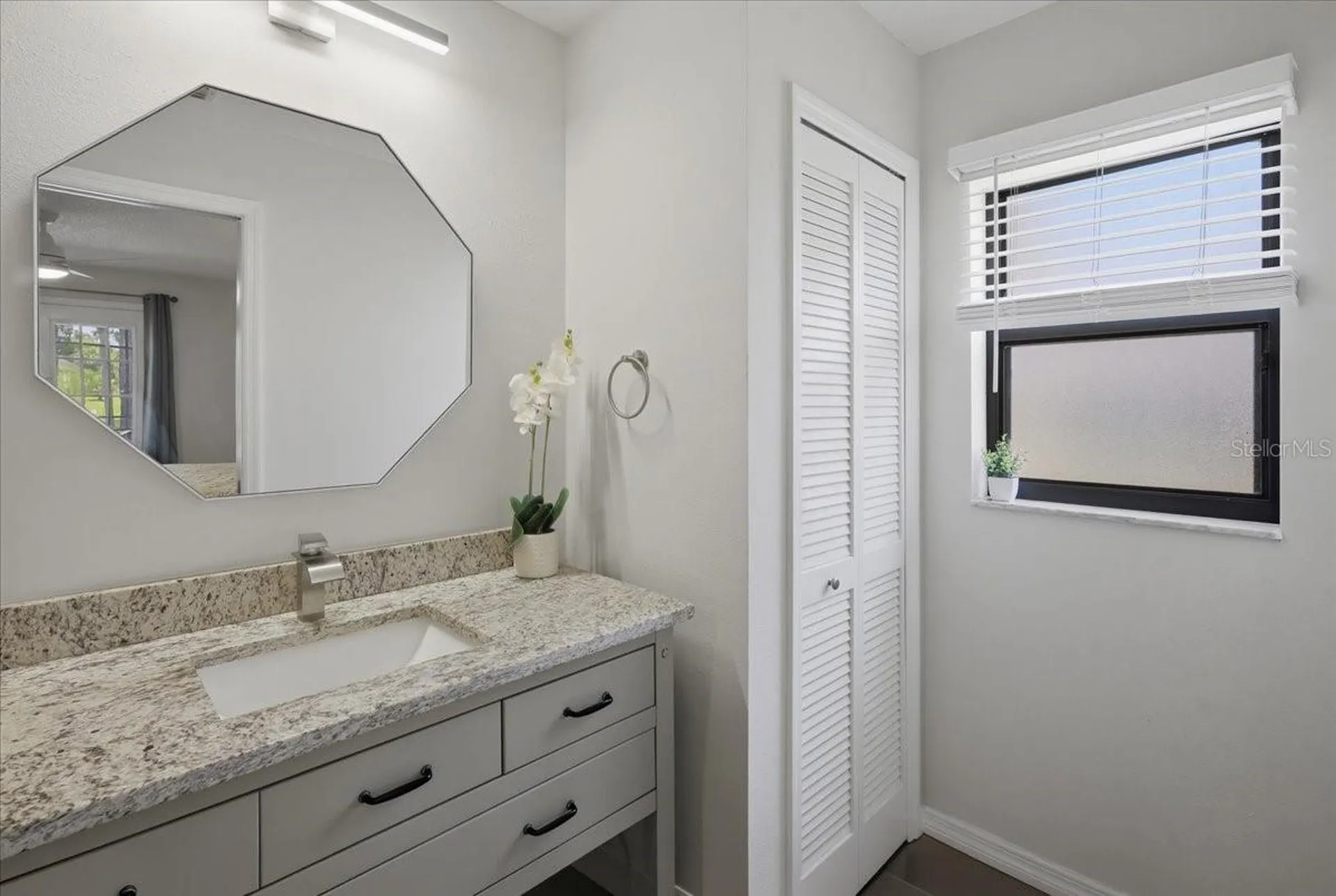 21 Waterford Place Palm Coast FL 32164
