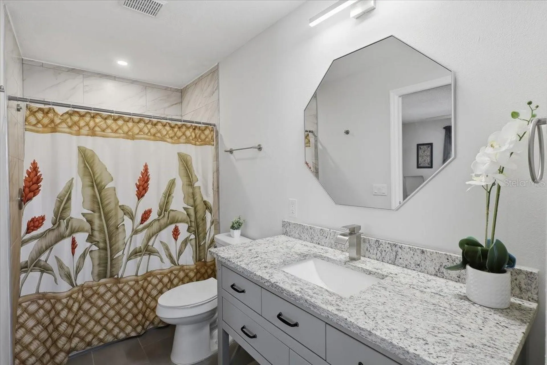 21 Waterford Place Palm Coast FL 32164