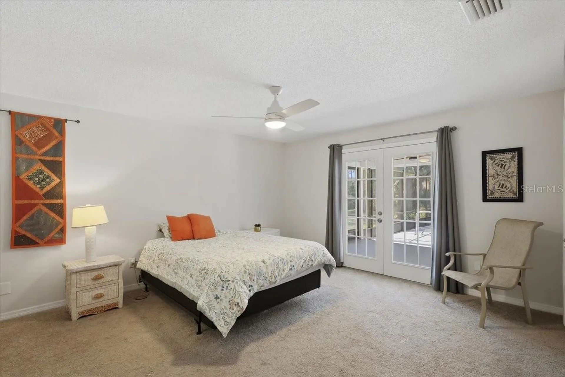 21 Waterford Place Palm Coast FL 32164