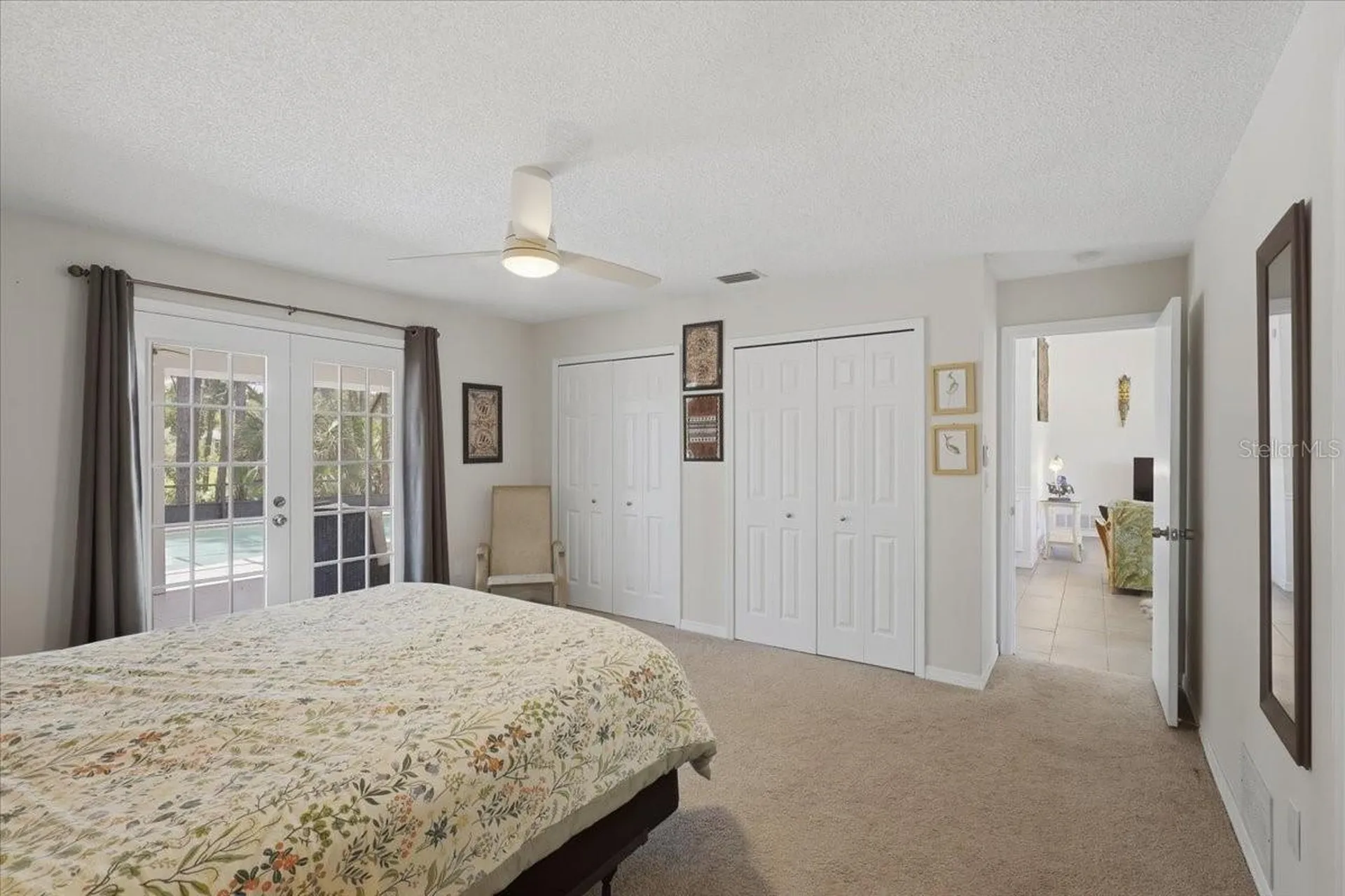 21 Waterford Place Palm Coast FL 32164
