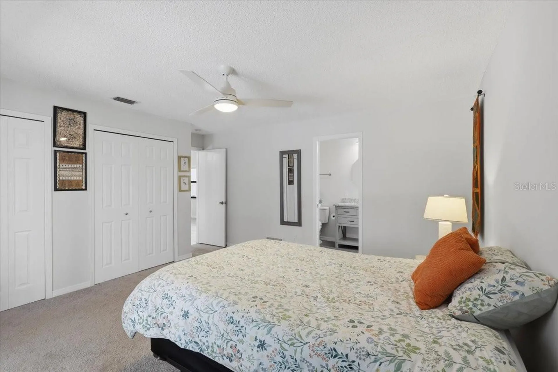 21 Waterford Place Palm Coast FL 32164