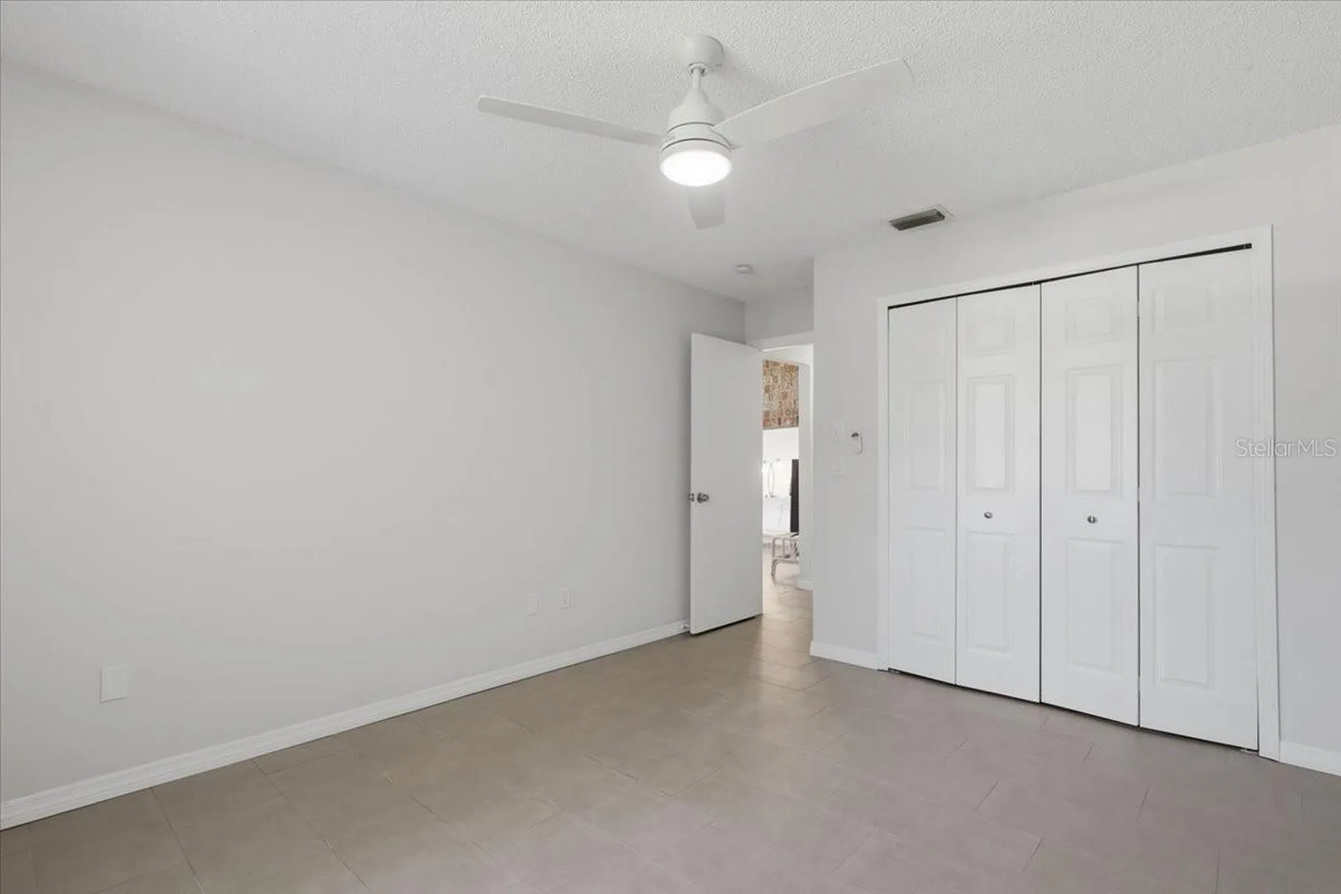 21 Waterford Place Palm Coast FL 32164
