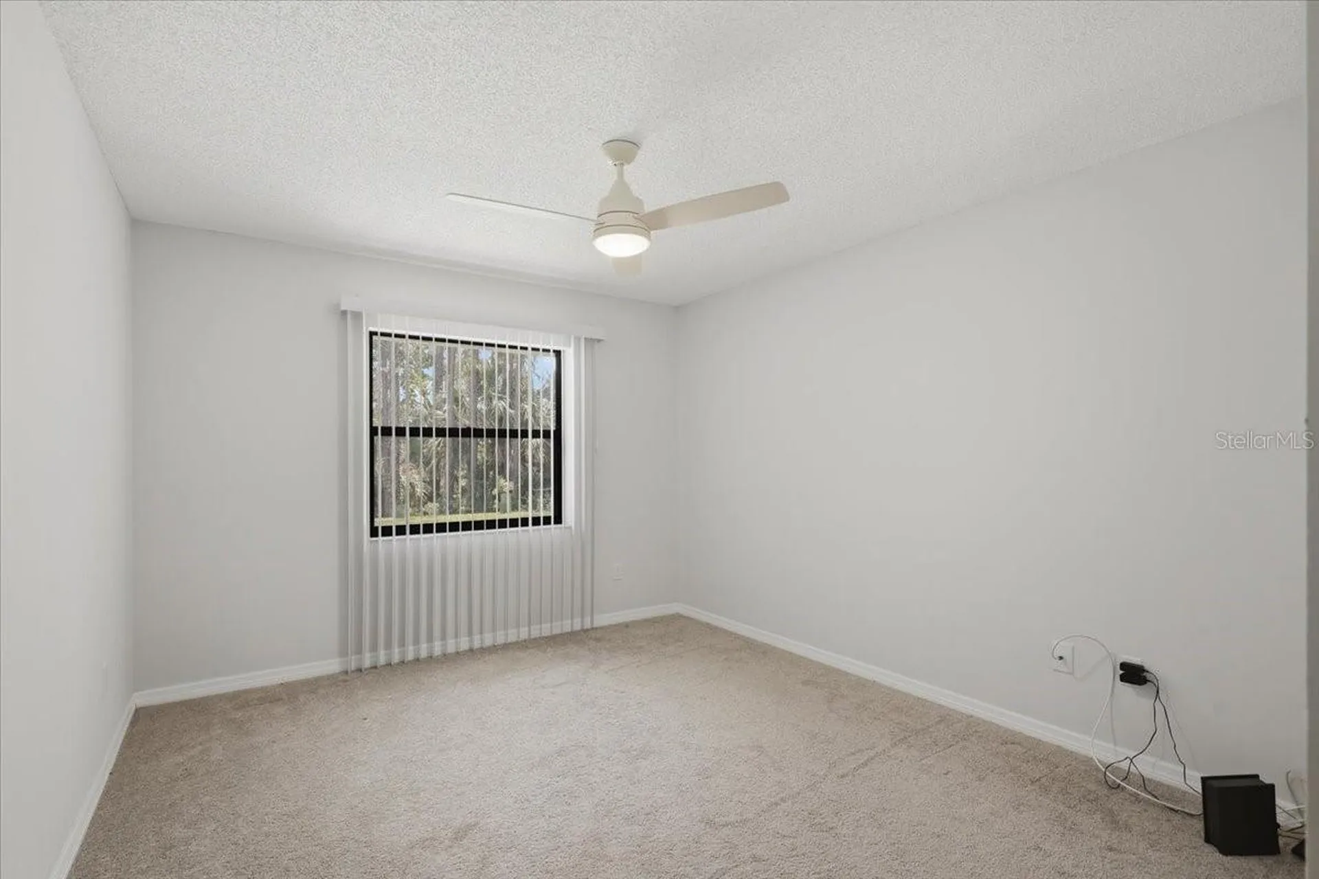 21 Waterford Place Palm Coast FL 32164