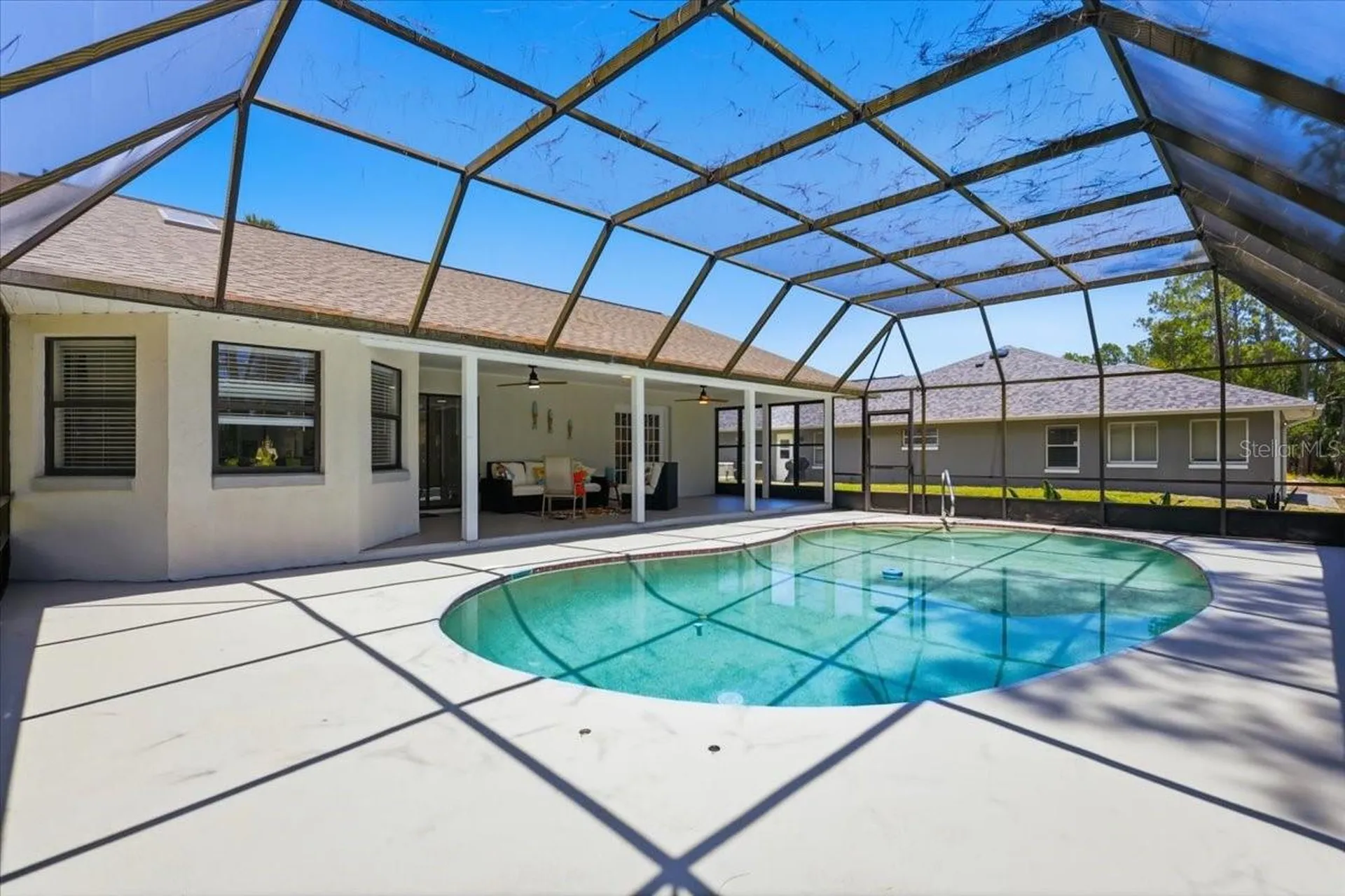 21 Waterford Place Palm Coast FL 32164