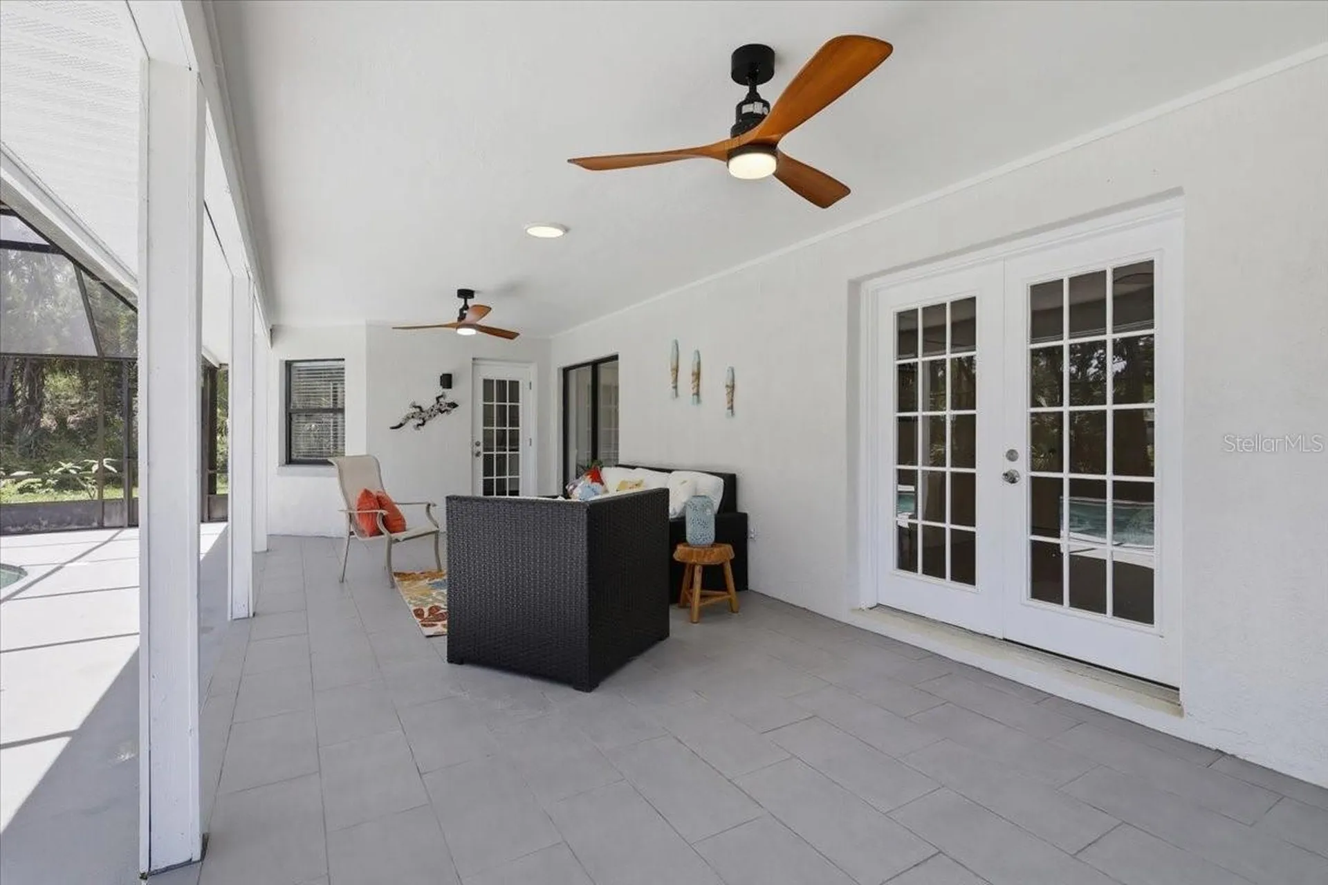 21 Waterford Place Palm Coast FL 32164