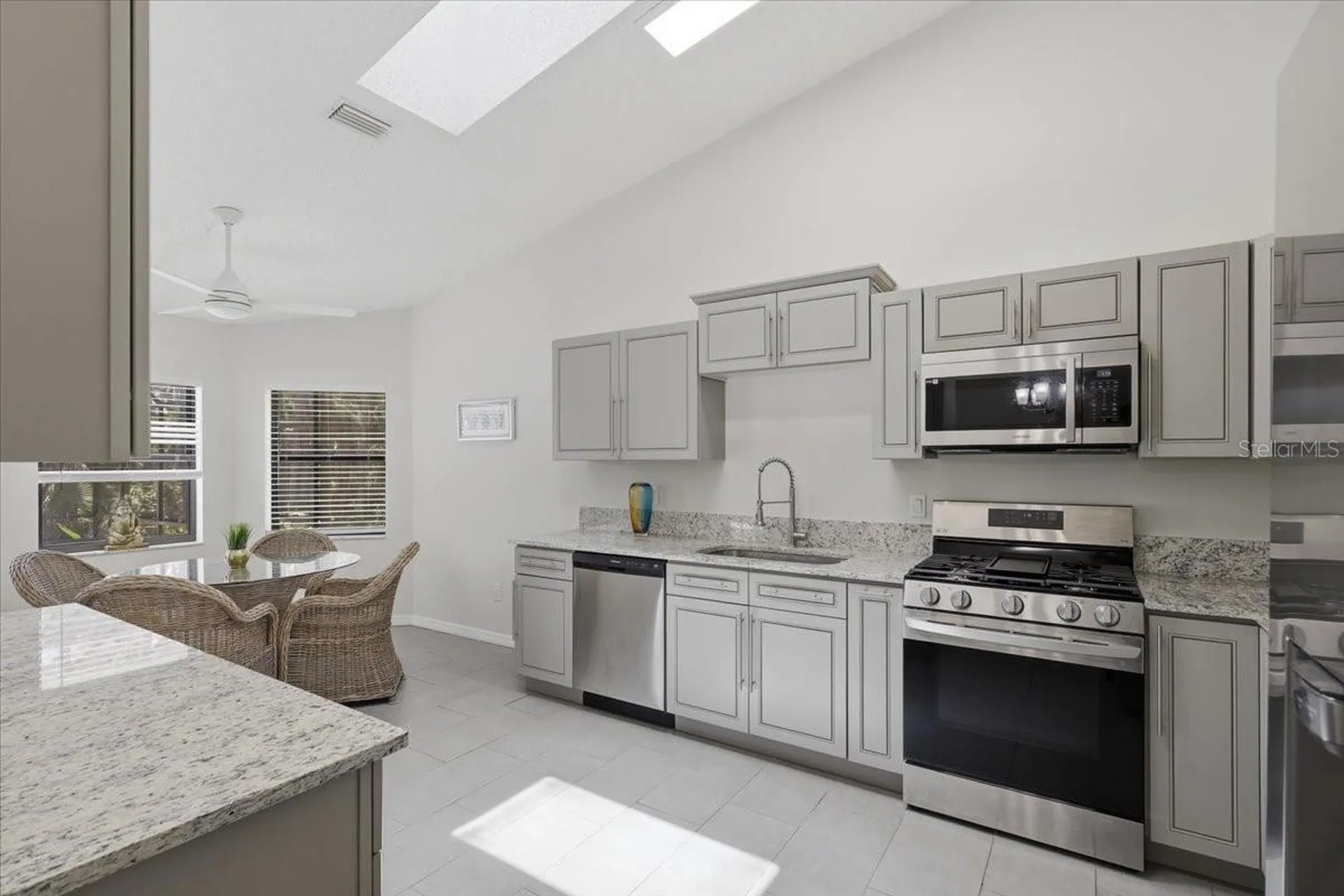 21 Waterford Place Palm Coast FL 32164