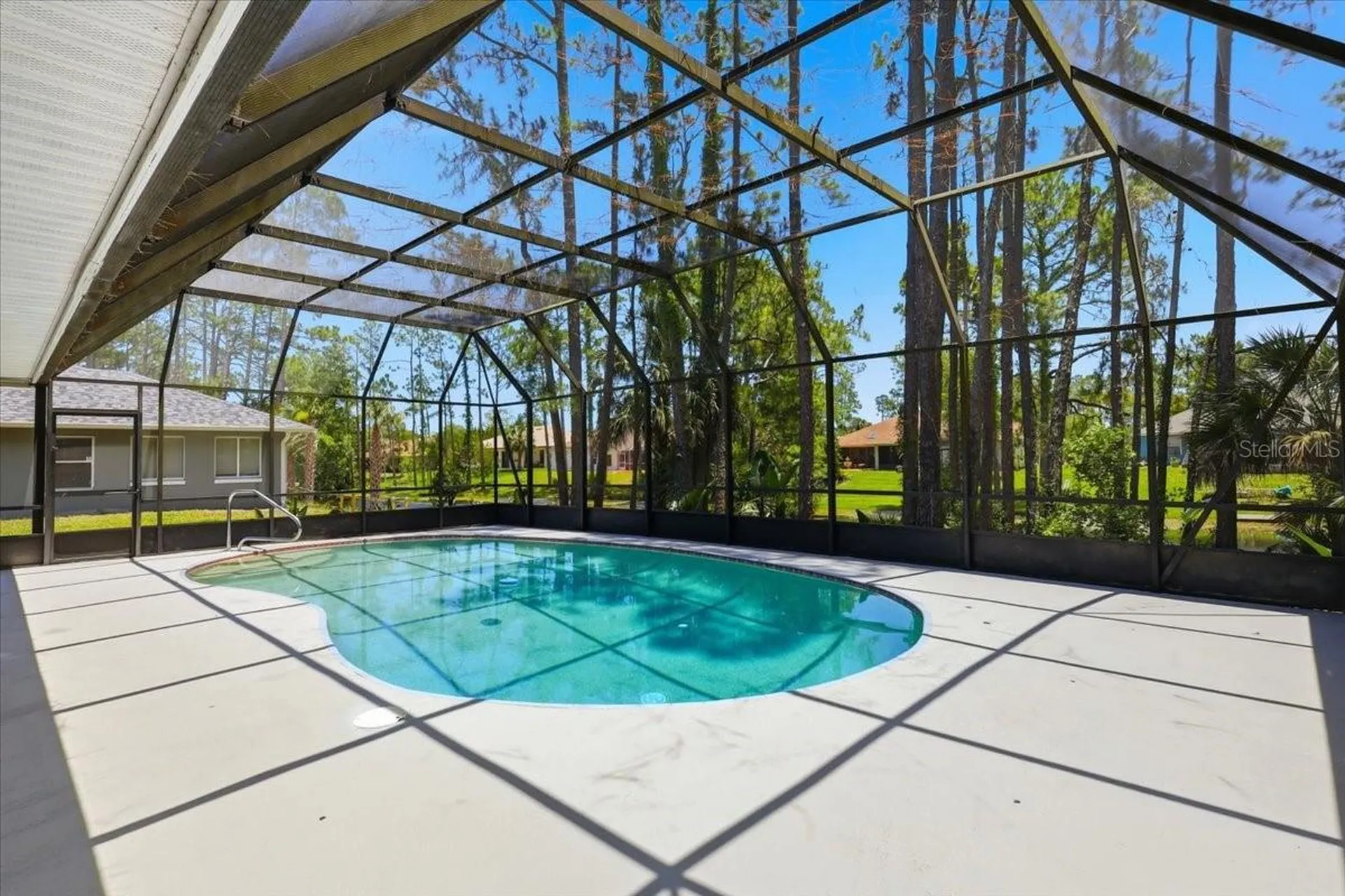 21 Waterford Place Palm Coast FL 32164