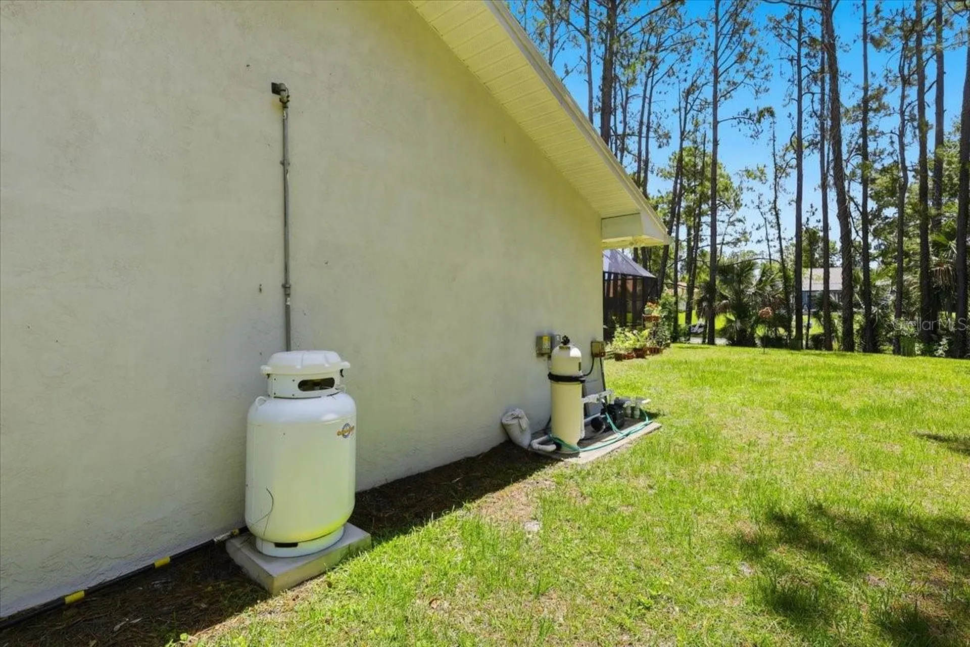 21 Waterford Place Palm Coast FL 32164