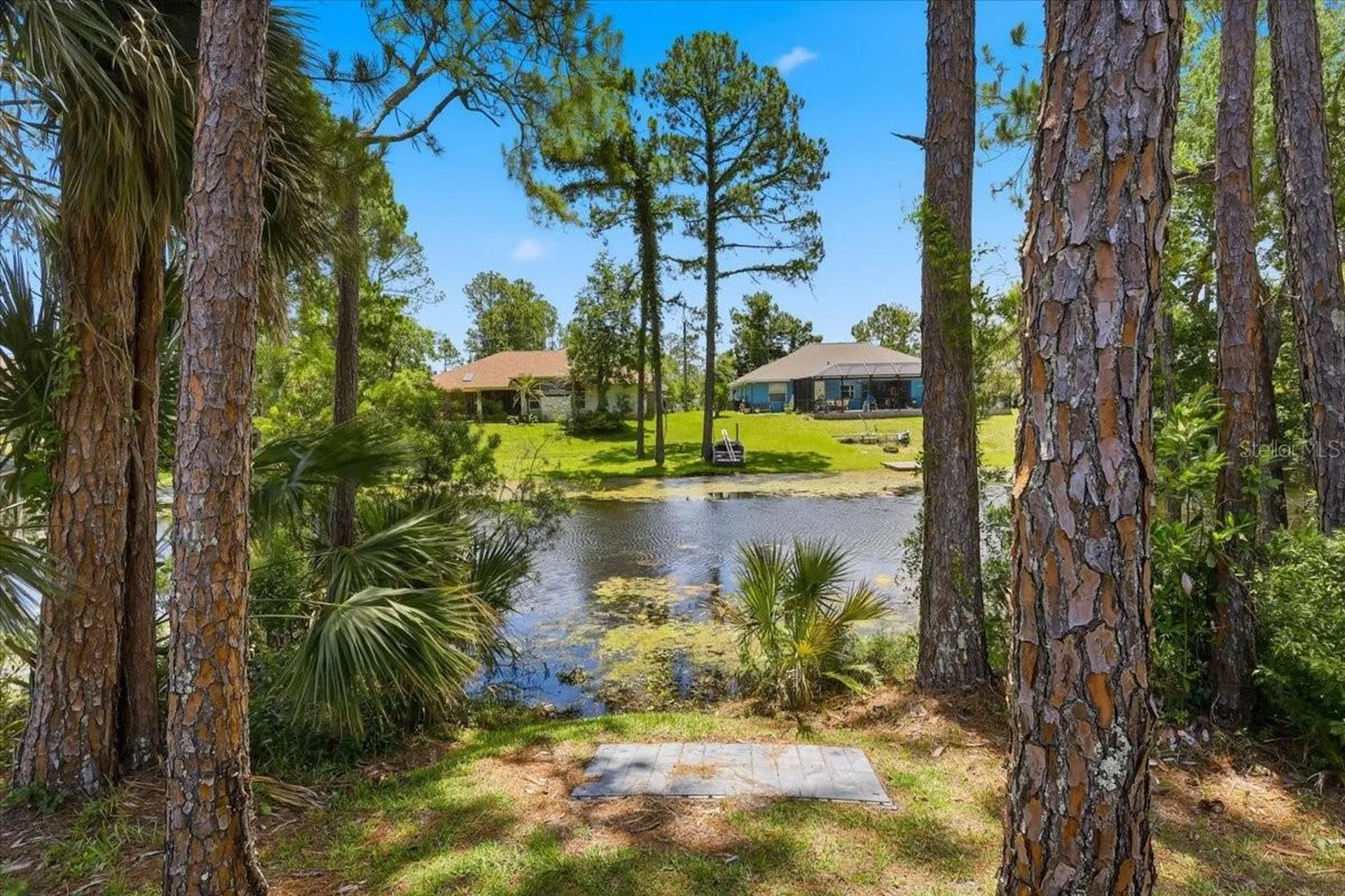 21 Waterford Place Palm Coast FL 32164