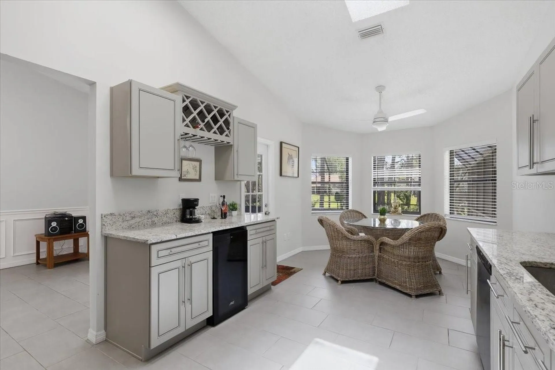 21 Waterford Place Palm Coast FL 32164