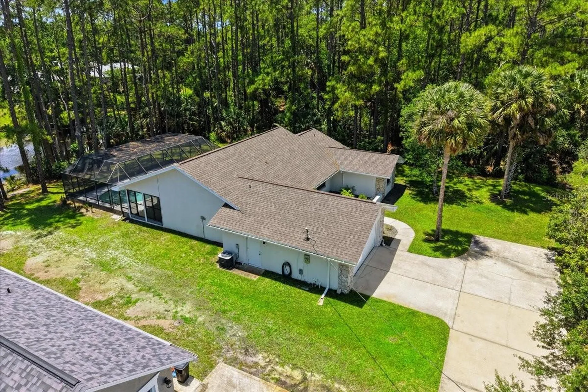 21 Waterford Place Palm Coast FL 32164