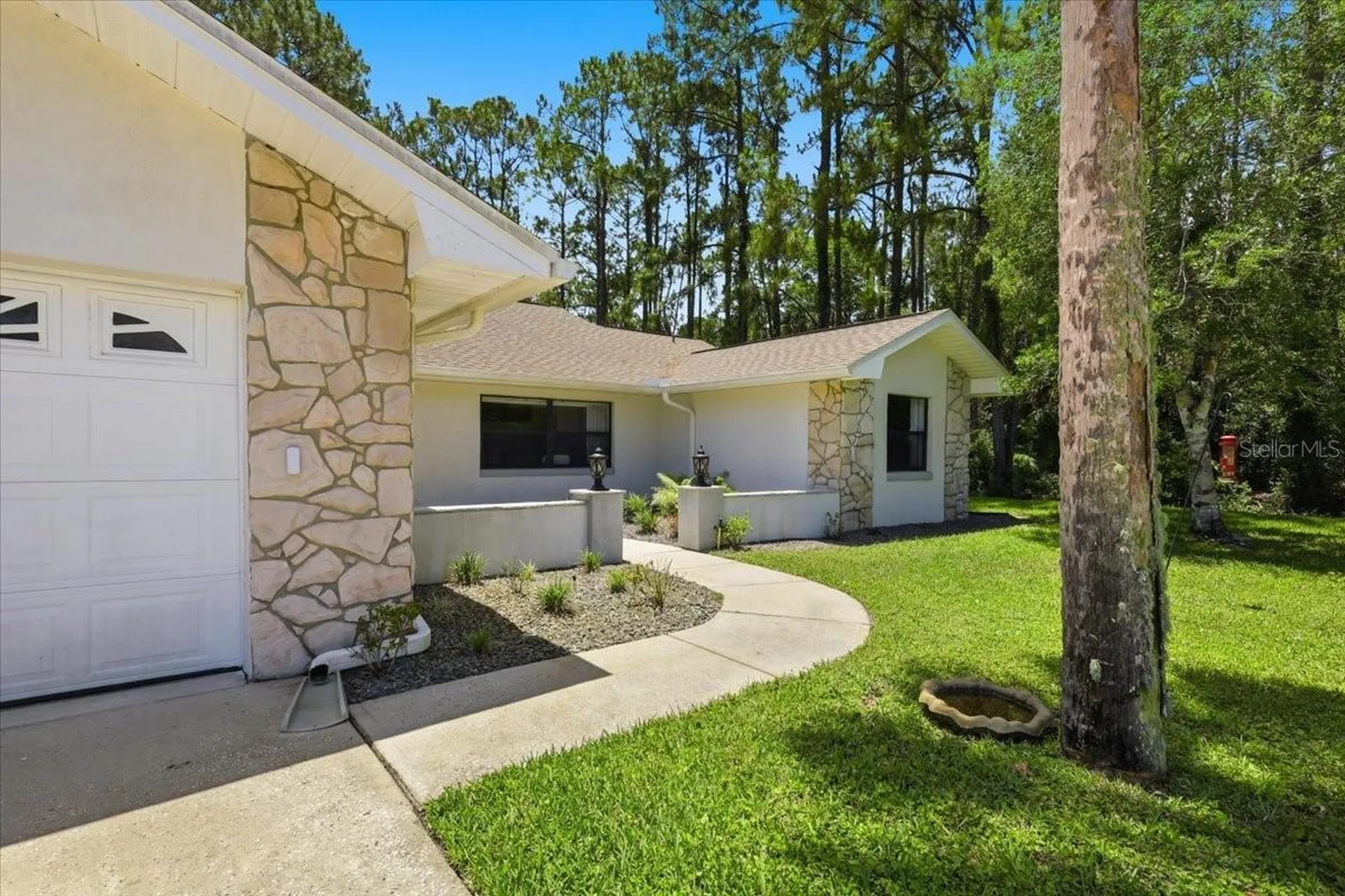21 Waterford Place Palm Coast FL 32164