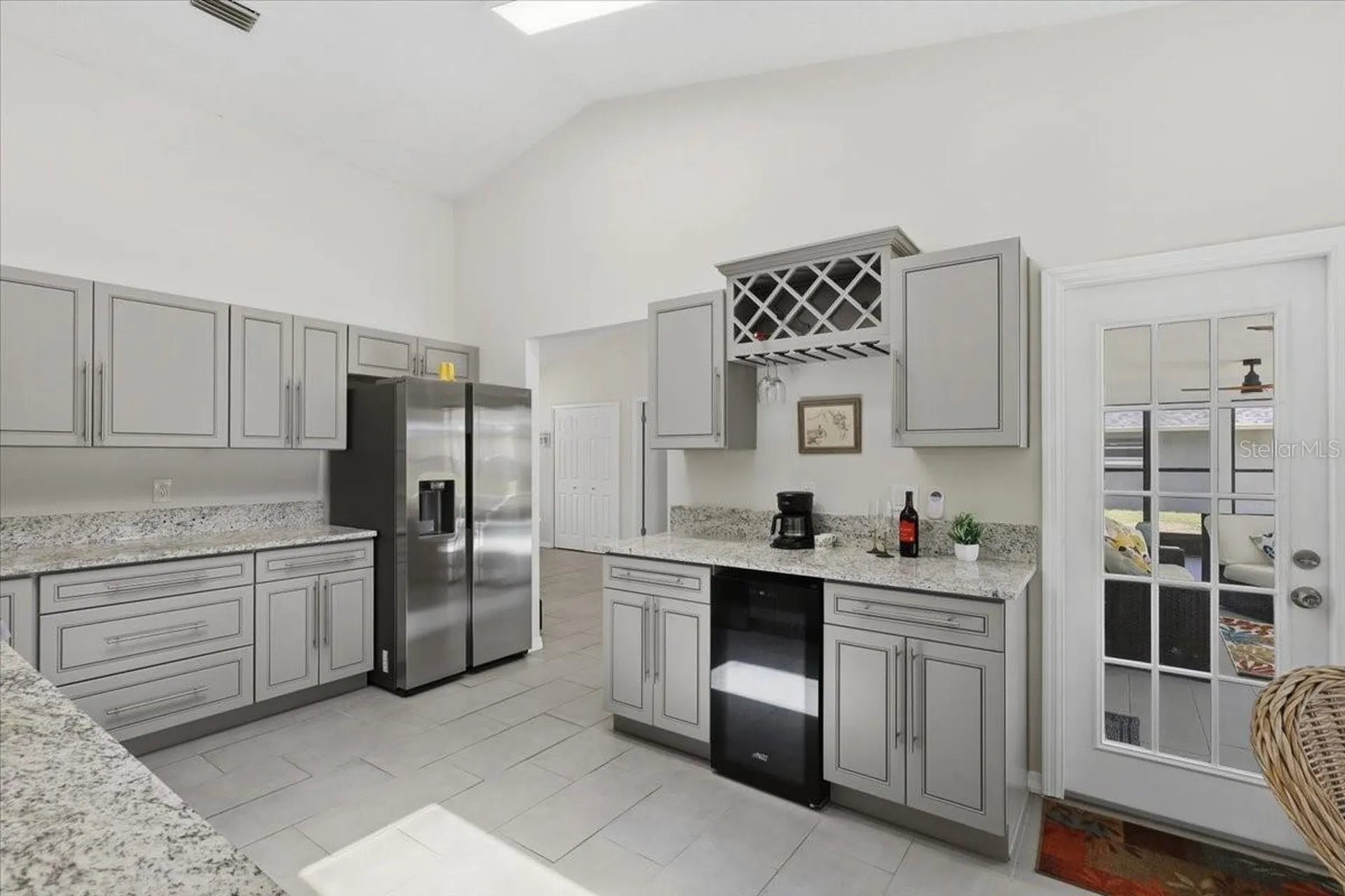 21 Waterford Place Palm Coast FL 32164