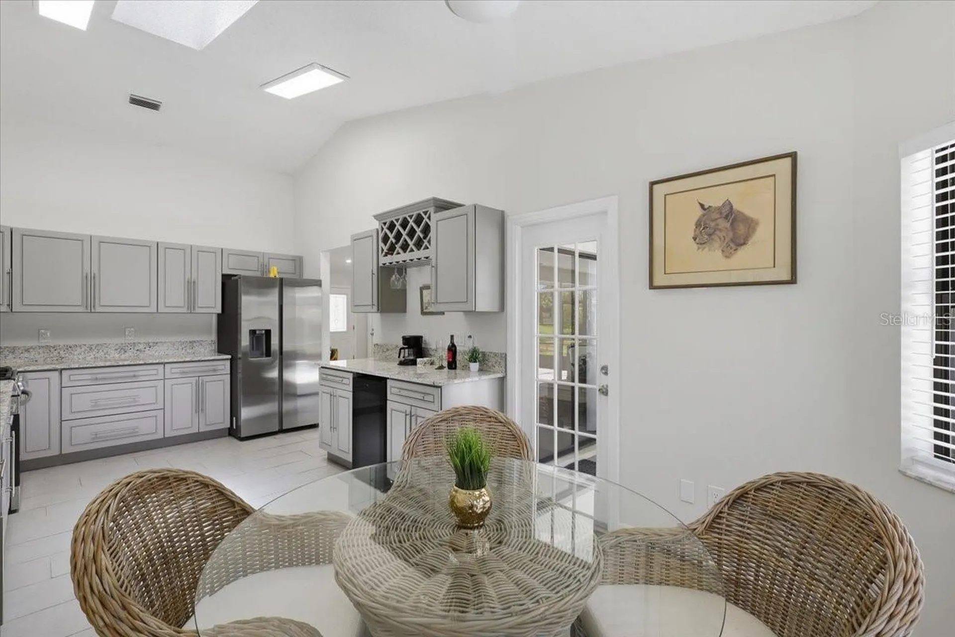 21 Waterford Place Palm Coast FL 32164