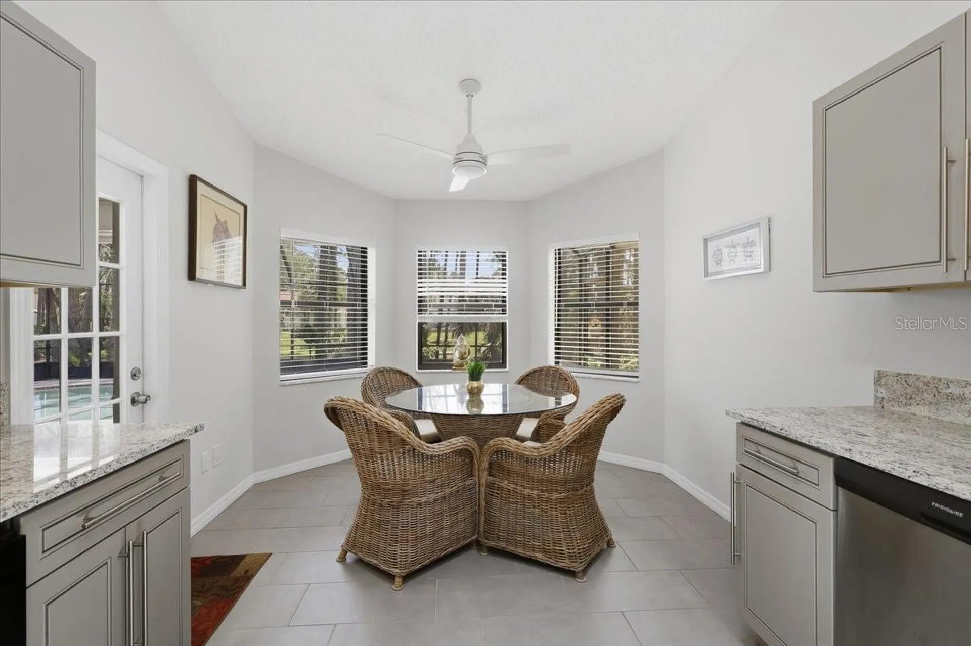 21 Waterford Place Palm Coast FL 32164