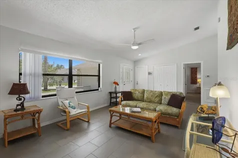 21 Waterford Place Palm Coast FL 32164