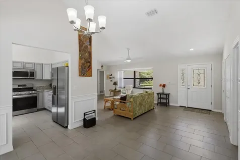 21 Waterford Place Palm Coast FL 32164