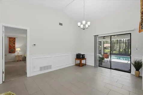 21 Waterford Place Palm Coast FL 32164