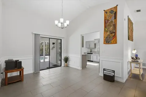 21 Waterford Place Palm Coast FL 32164