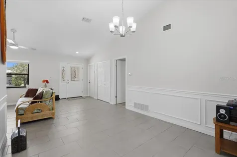 21 Waterford Place Palm Coast FL 32164