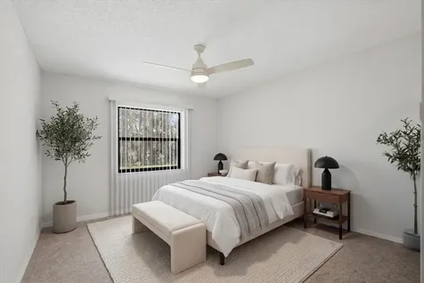 21 Waterford Place Palm Coast FL 32164