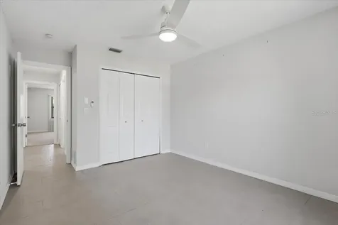 21 Waterford Place Palm Coast FL 32164