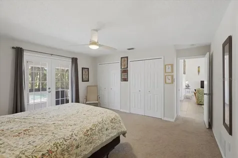21 Waterford Place Palm Coast FL 32164