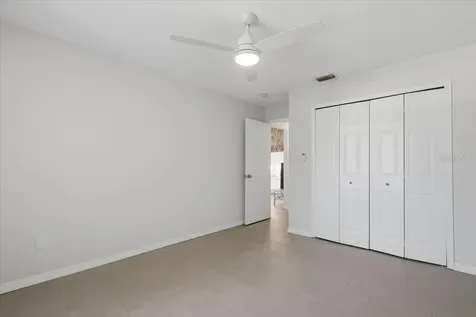 21 Waterford Place Palm Coast FL 32164