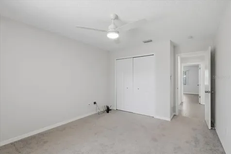 21 Waterford Place Palm Coast FL 32164