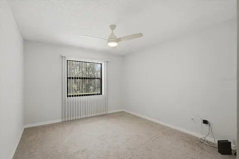 21 Waterford Place Palm Coast FL 32164