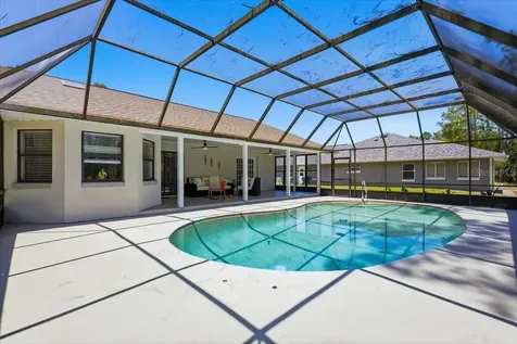 21 Waterford Place Palm Coast FL 32164
