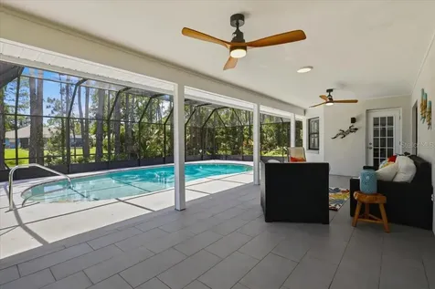 21 Waterford Place Palm Coast FL 32164