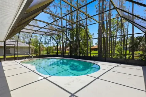 21 Waterford Place Palm Coast FL 32164