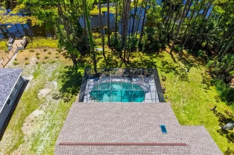 21 Waterford Place Palm Coast FL 32164