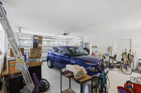 21 Waterford Place Palm Coast FL 32164