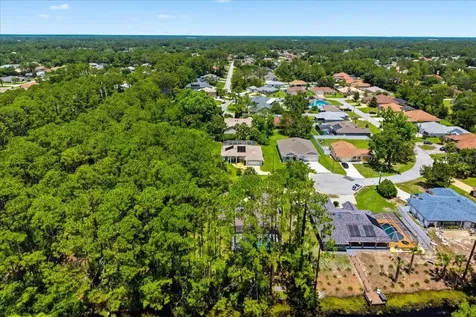 21 Waterford Place Palm Coast FL 32164