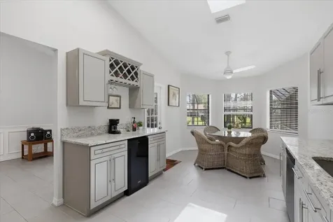21 Waterford Place Palm Coast FL 32164