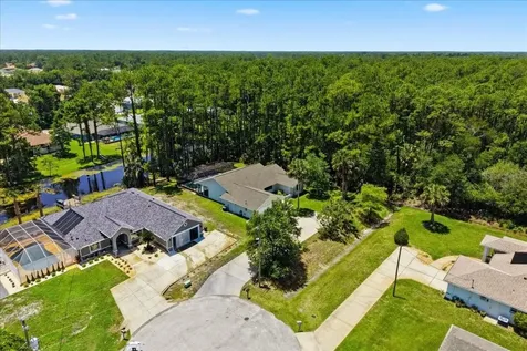 21 Waterford Place Palm Coast FL 32164