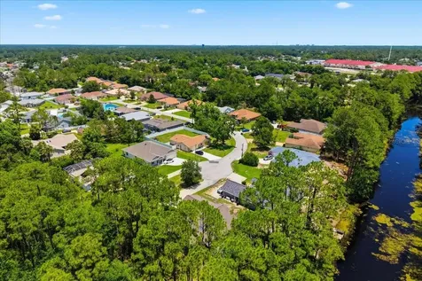 21 Waterford Place Palm Coast FL 32164