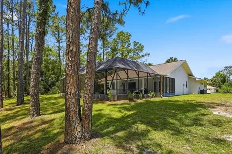 21 Waterford Place Palm Coast FL 32164