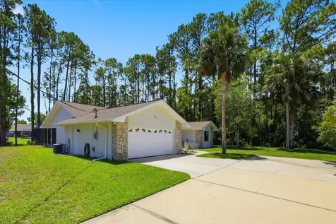 21 Waterford Place Palm Coast FL 32164