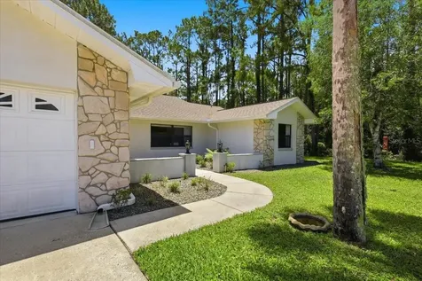 21 Waterford Place Palm Coast FL 32164