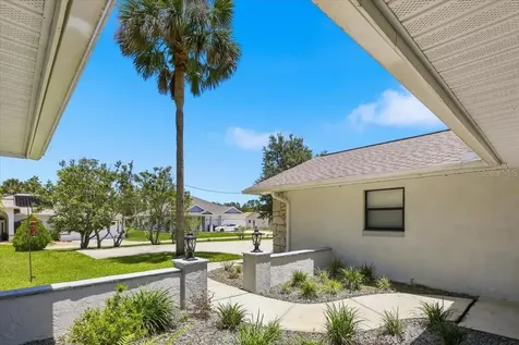21 Waterford Place Palm Coast FL 32164