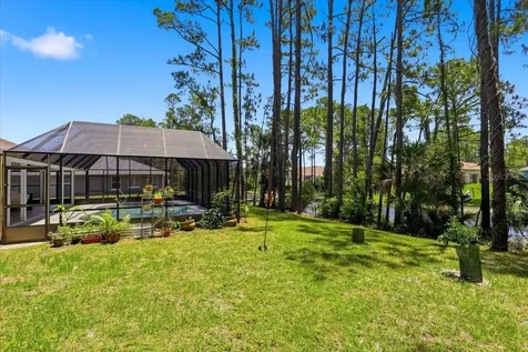 21 Waterford Place Palm Coast FL 32164