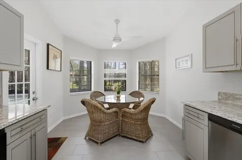 21 Waterford Place Palm Coast FL 32164
