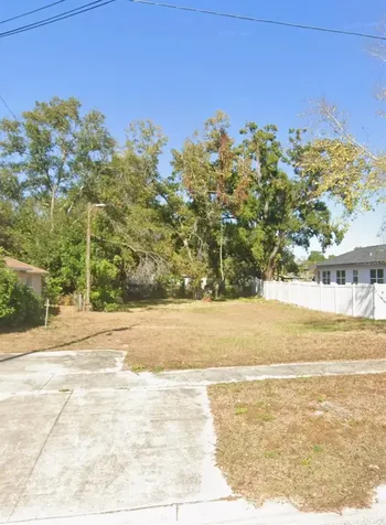1608 E 31st Avenue Tampa FL 33610