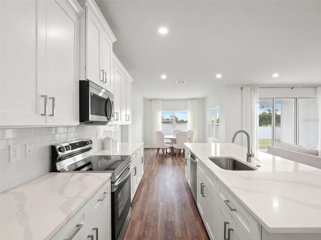 1406 Valerius Street SE Palm Bay FL 32909