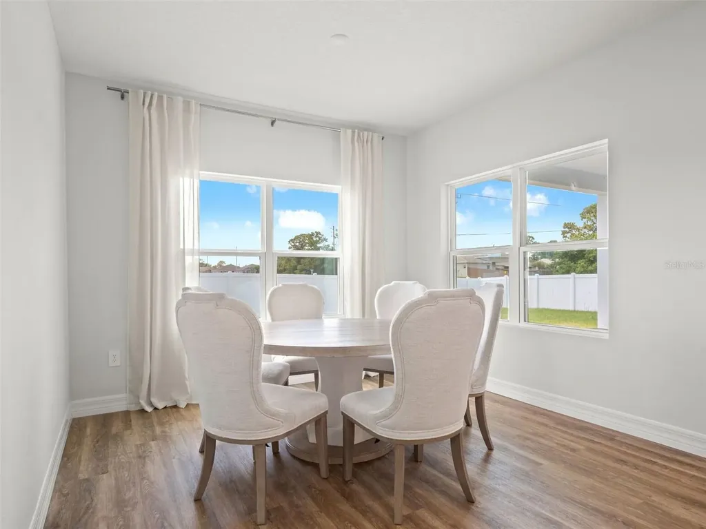 1406 Valerius Street SE Palm Bay FL 32909
